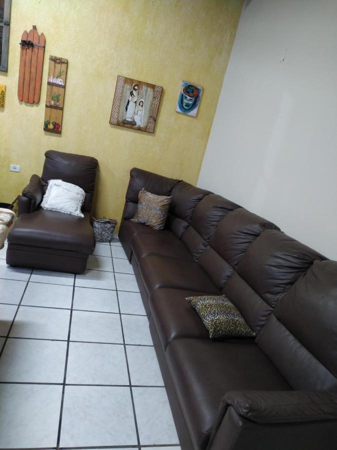 Casa Campos do Jordão Buitenkant foto